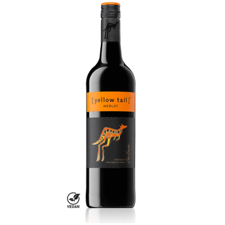 Merlot